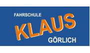 Fahrschule Klaus Görlich